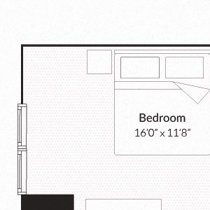 Maroon Peak floor plan Maroon Peak